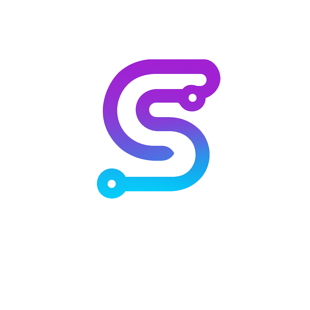 SMTS Logo
